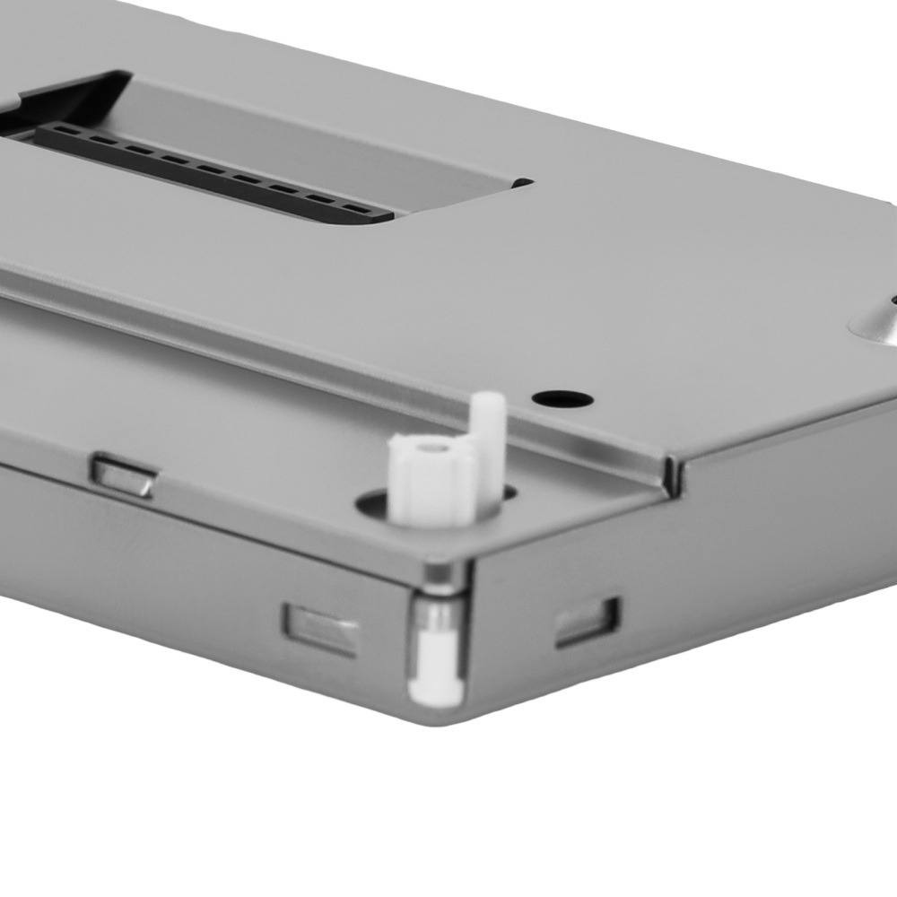 7 inch Glass Touch Display compatible for Ford Explorer 2011-2019 LQ042T5DZ11