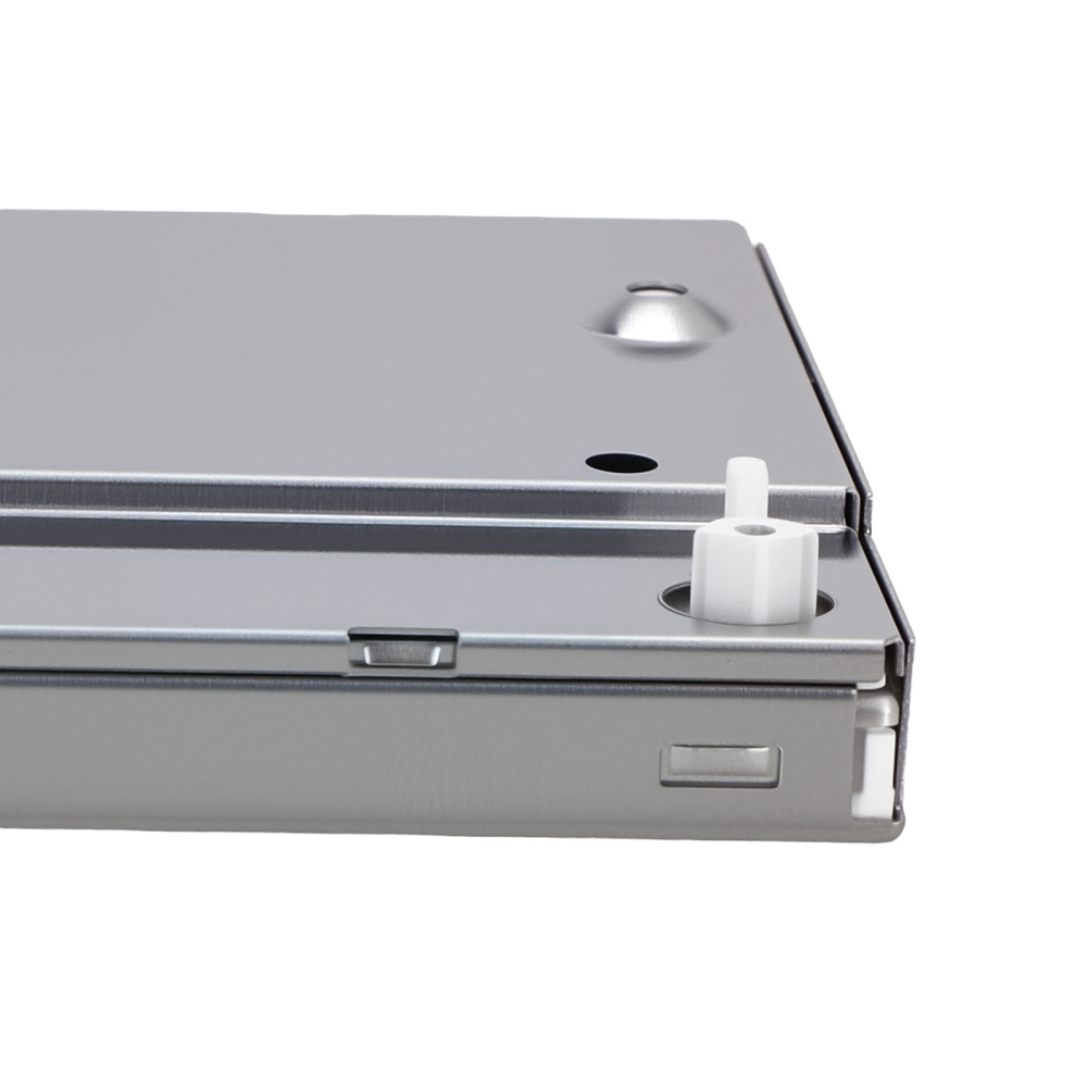 7 inch Glass Touch Display compatible for Ford Explorer 2011-2019 LQ042T5DZ11