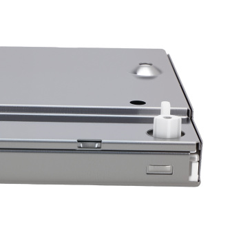 7 inch Glass Touch Display compatible for Ford Explorer 2011-2019 LQ042T5DZ11