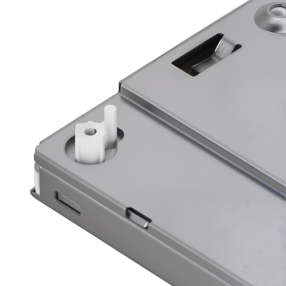 7 inch Glass Touch Display compatible for Ford Explorer 2011-2019 LQ042T5DZ11