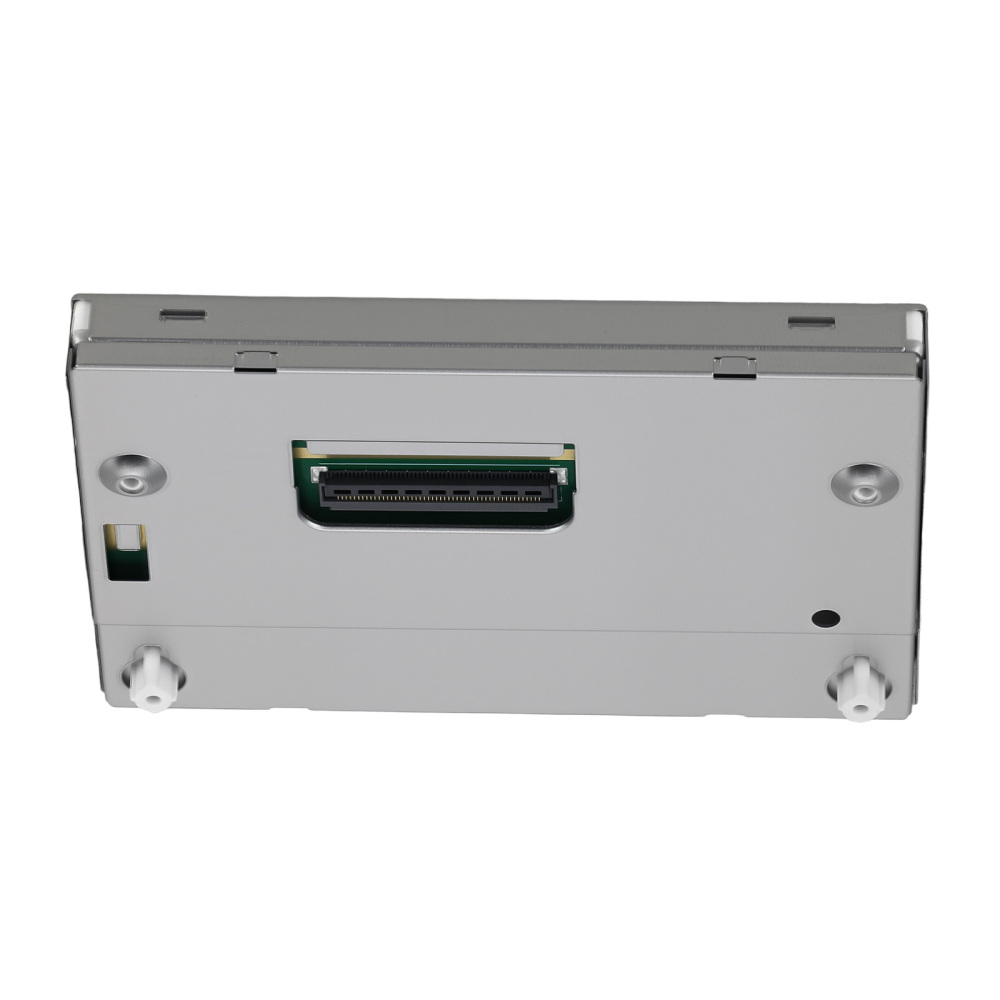 7 inch Glass Touch Display compatible for Ford Explorer 2011-2019 LQ042T5DZ11