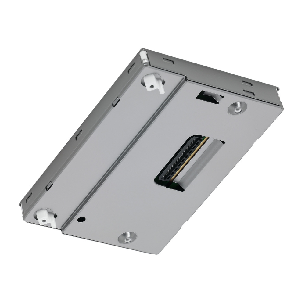 7 inch Glass Touch Display compatible for Ford Explorer 2011-2019 LQ042T5DZ11