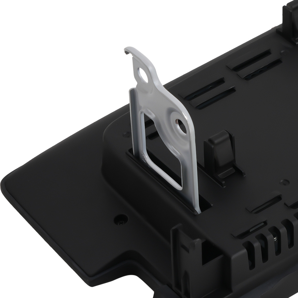 Display Touch Screen compatible for Honda Civic 2016-2018 39710-TBA-A11 39710-TBA-A11