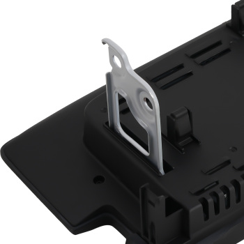 Display Touch Screen compatible for Honda Civic 2016-2018 39710-TBA-A11 39710-TBA-A11