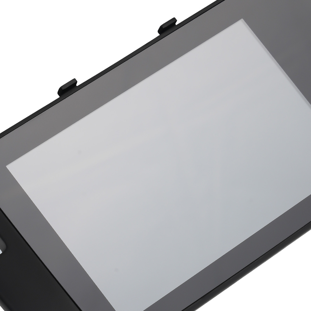 Display Touch Screen compatible for Honda Civic 2016-2018 39710-TBA-A11 39710-TBA-A11
