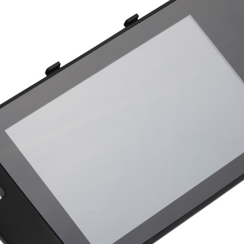 Display Touch Screen compatible for Honda Civic 2016-2018 39710-TBA-A11 39710-TBA-A11