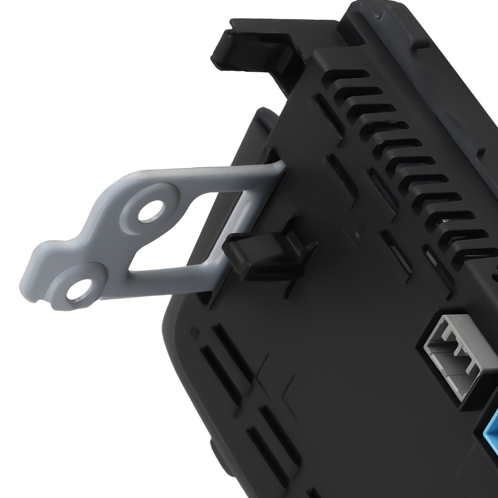 Display Touch Screen compatible for Honda Civic 2016-2018 39710-TBA-A11 39710-TBA-A11