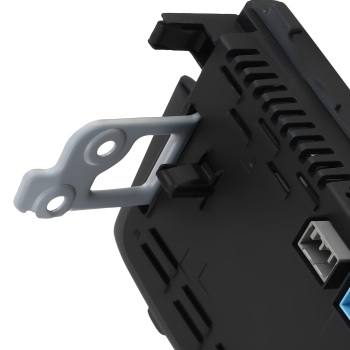 Display Touch Screen compatible for Honda Civic 2016-2018 39710-TBA-A11 39710-TBA-A11