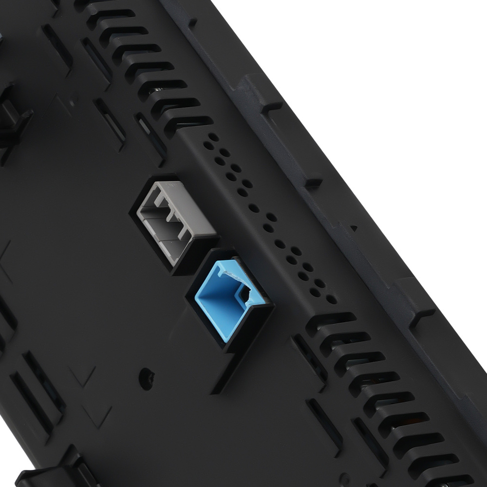 Display Touch Screen compatible for Honda Civic 2016-2018 39710-TBA-A11 39710-TBA-A11