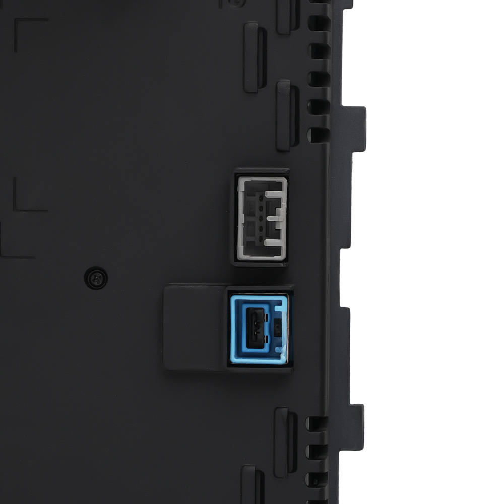 Display Touch Screen compatible for Honda Civic 2016-2018 39710-TBA-A11 39710-TBA-A11