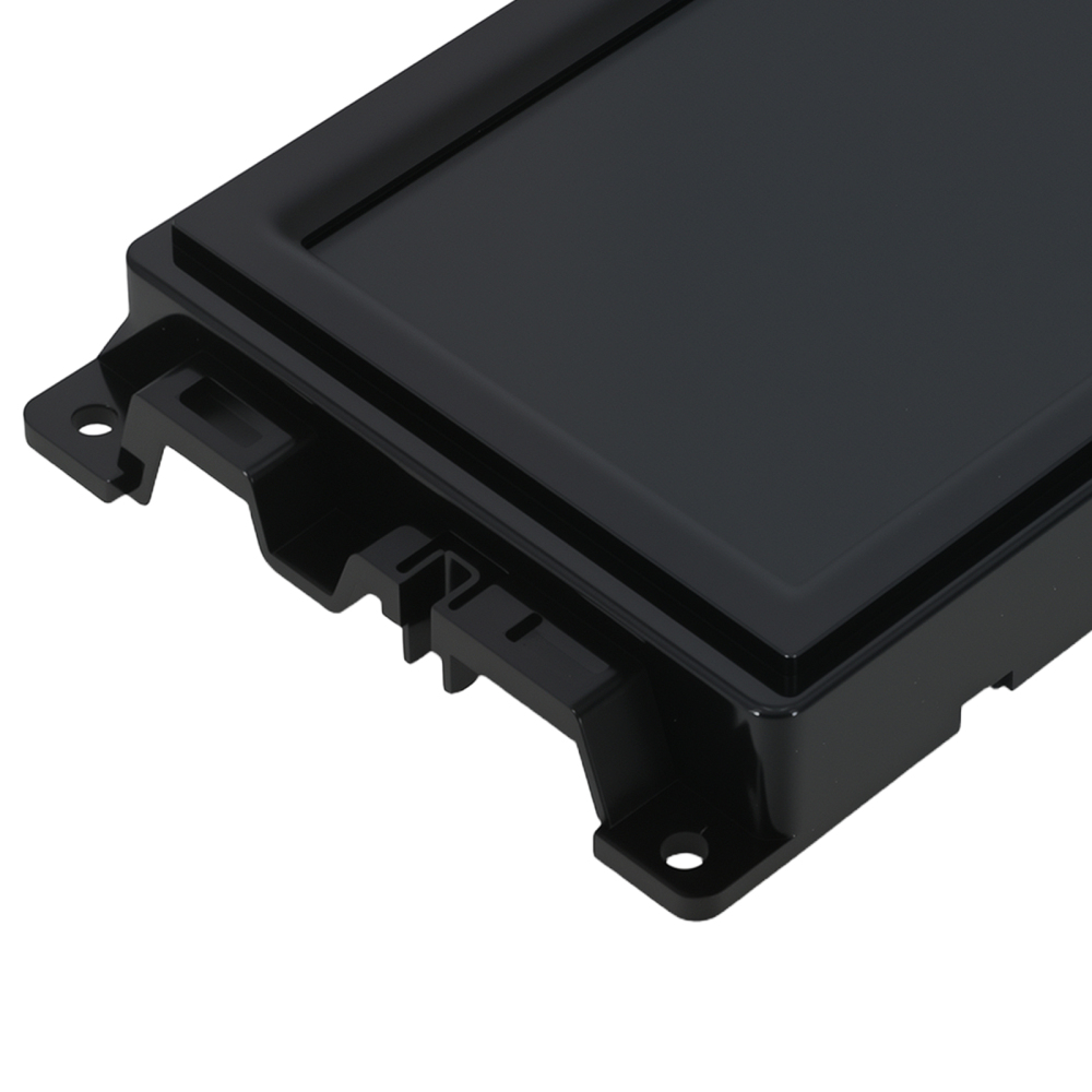 Display Touch Screen 7 compatible for Jeep Compass 2017-2019 2020 ACT3S5370FPC-A1-E