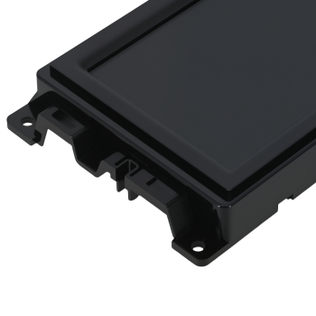 Display Touch Screen 7 compatible for Jeep Compass 2017-2019 2020 ACT3S5370FPC-A1-E