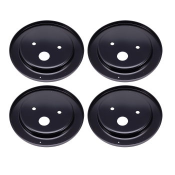 Air Spring Kit Rear 7500lbs compatible for Ford F250 F350 F450 compatible for Super Duty 4WD 2017 - 2019