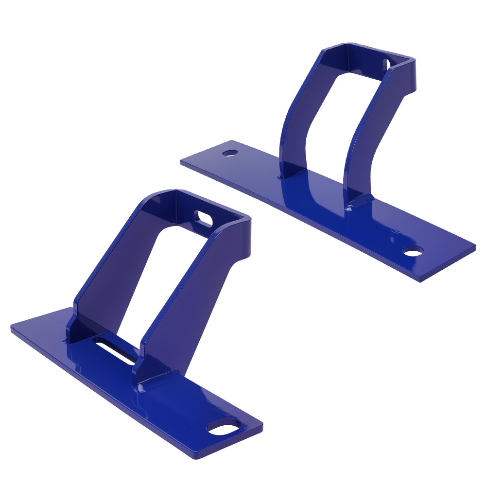 Air Spring Kit Rear 7500lbs compatible for Ford F250 F350 F450 compatible for Super Duty 4WD 2017 - 2019