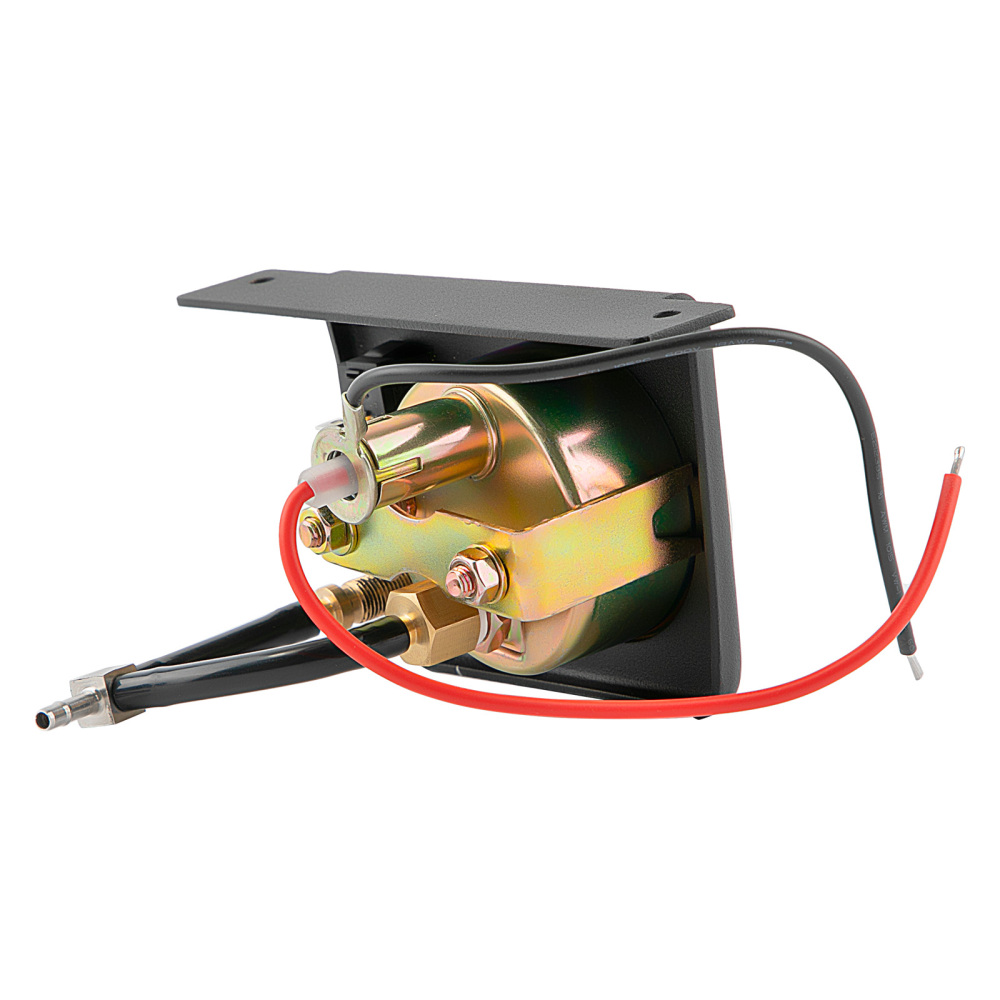 MaXpeedingrods Air Sping Bag Compressor Controller Kit compatible for Ford Toyota Ranger PX