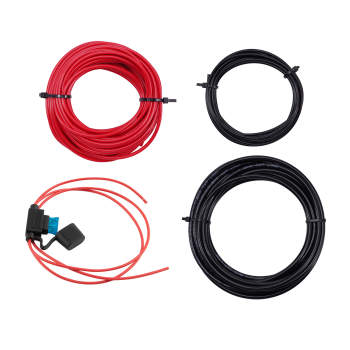Towing Air Spring Bag Compressor Controller kit For Universal Van Pickups compatible for Ford