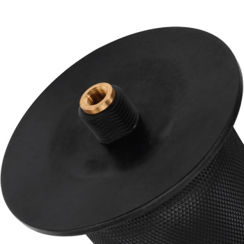 Air Suspension Spring Kit Rear compatible for Chevrolet Colorado RWD 4WD 2004-2012