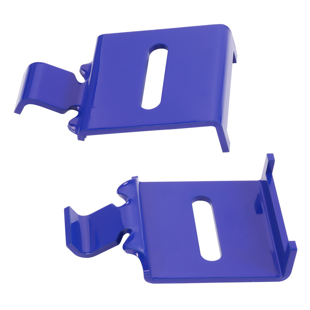 Air Suspension Helper Spring Kit compatible for Chevrolet Sileverado 1500 Classic RWD 2007