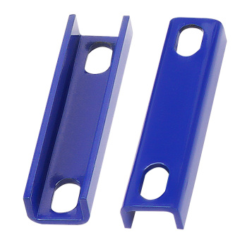 Air Suspension Helper Spring Kit compatible for Chevrolet Sileverado 1500 Classic RWD 2007