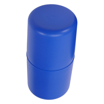 Rear Air Suspension Helper Spring Kit 2300 LBS compatible for Chevrolet Tahoe 2000-2020