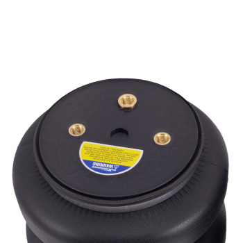 Air Spring Suspension Leveling Kit Rear compatible for GMC Sierra Classic 2500 3500 01-10