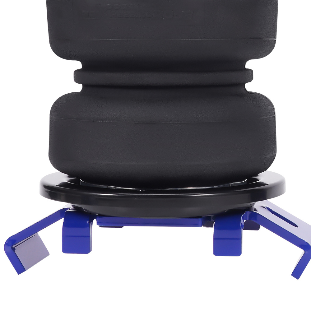 Air Spring Suspension Bags Kit Rear compatible for Dodge Ram 1500 Pickup AWD 2002-2008