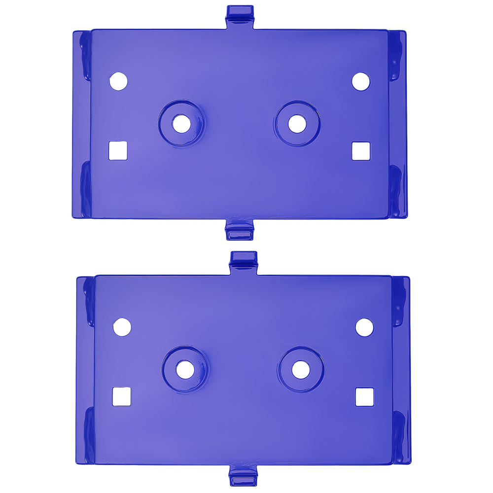 Air Spring Suspension Bags Leveling Kit Rear compatible for Ram 2500 2WD 4WD 2014-2025