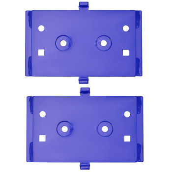 Air Spring Suspension Bags Leveling Kit Rear compatible for Ram 2500 2WD 4WD 2014-2025