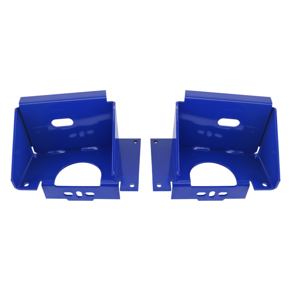 Air Spring Suspension Kit 2500lbs compatible for Ford F-150 PICKUP 2WD 4WD 2015-2019