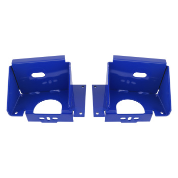 Air Spring Suspension Kit 2500lbs compatible for Ford F-150 PICKUP 2WD 4WD 2015-2019