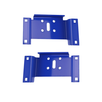 Air Spring Suspension Kit 2500lbs compatible for Ford F-150 PICKUP 2WD 4WD 2015-2019