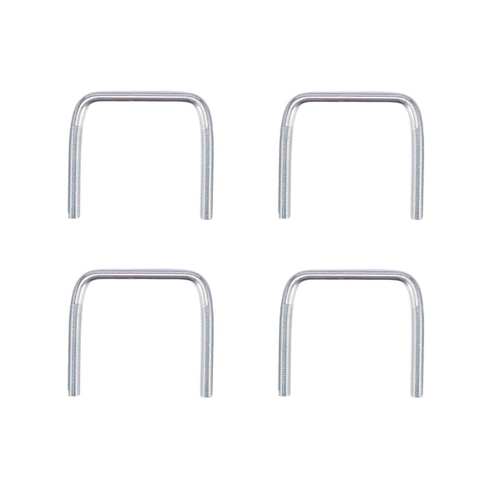 Air Spring Suspension Kit 2500lbs compatible for Ford F-150 PICKUP 2WD 4WD 2015-2019