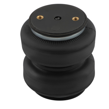 Rear Air Helper Spring Bag Leveling Kit compatible for Ford F150 2WD 4WD 2021-2023