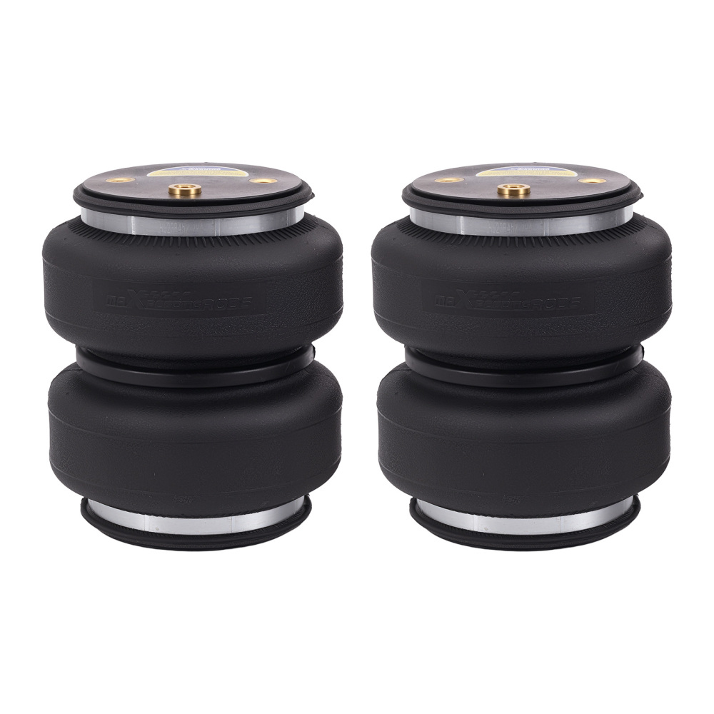 Kit di sospensioni pneumatiche Air Suspension Kit compatibile per Ford Transit 150 250 350