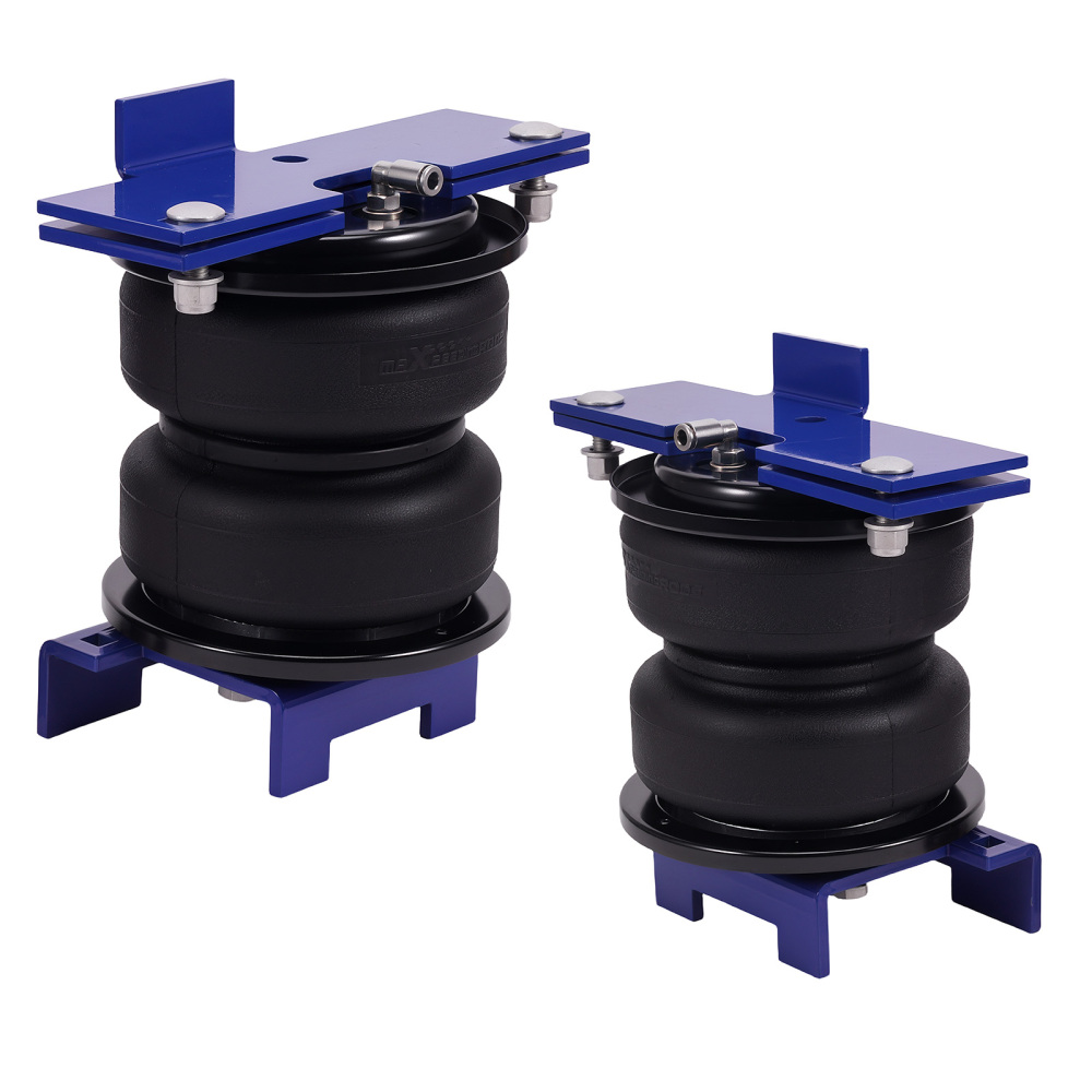 Kit di sospensioni pneumatiche Air Suspension Kit compatibile per Ford Transit 150 250 350