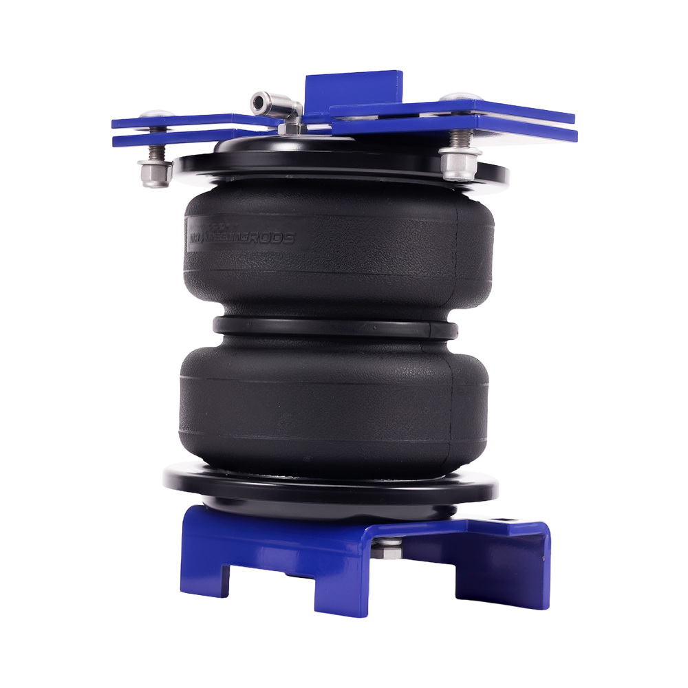 Kit di sospensioni pneumatiche Air Suspension Kit compatibile per Ford Transit 150 250 350