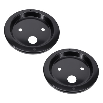 Towing Air Suspension Spring Bag Helper Kit compatible for Ford F-150 Raptor 4WD 2016-2020