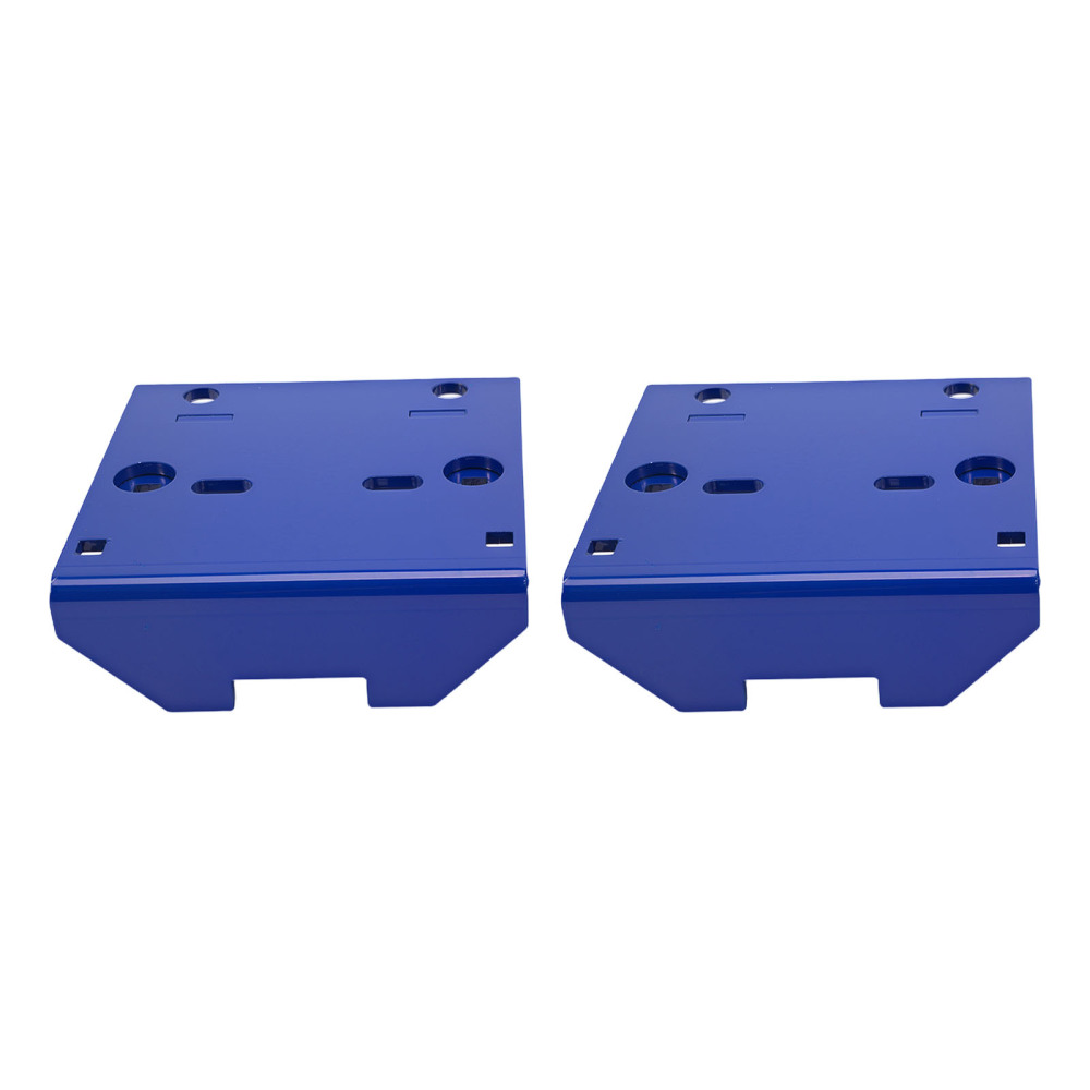 Towing Air Suspension Spring Bag Helper Kit compatible for Ford F-150 Raptor 4WD 2016-2020