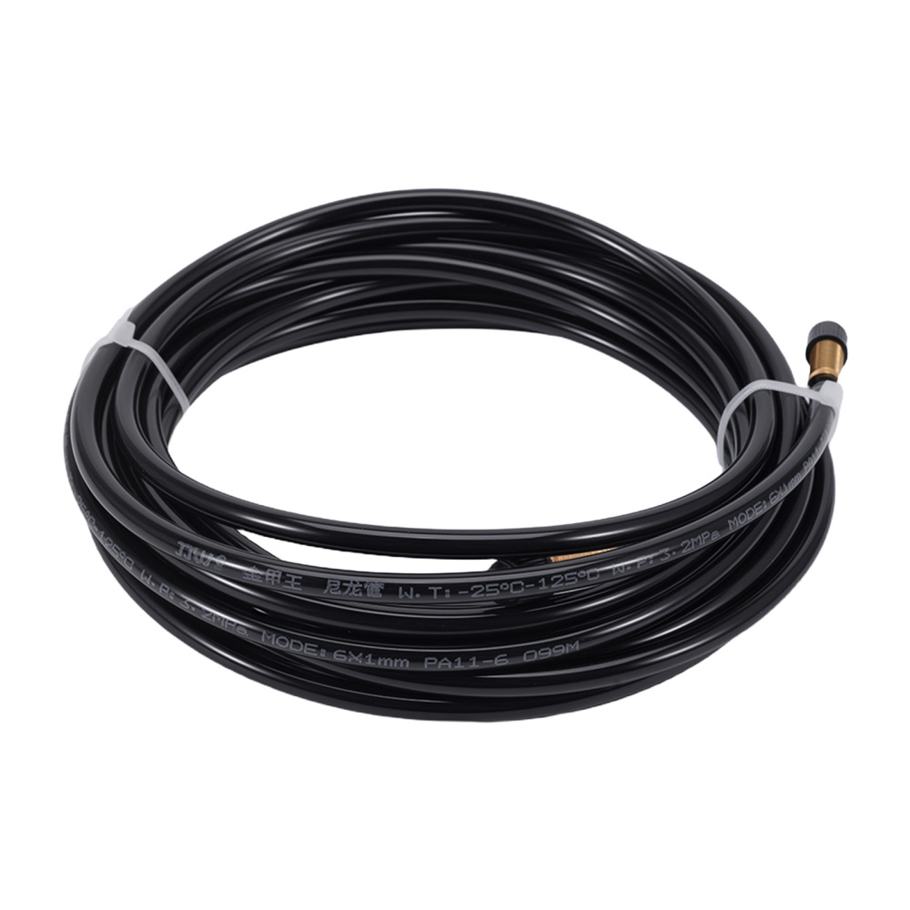 Towing Air Suspension Spring Bag Helper Kit compatible for Ford F-150 Raptor 4WD 2016-2020