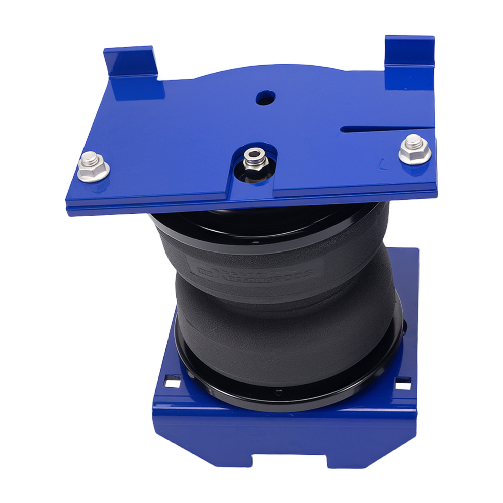 Air Suspension Spring Kit Rear 5000lbs compatible for Ford F-150 Raptor 4WD 2016-2020