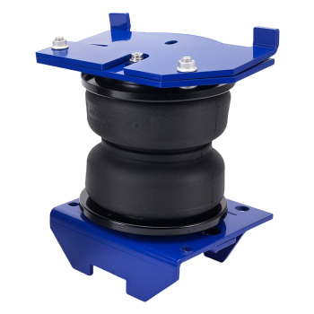 Air Suspension Spring Kit Rear 5000lbs compatible for Ford F-150 Raptor 4WD 2016-2020