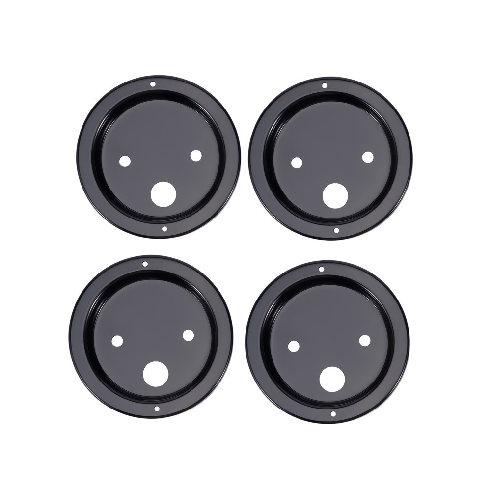 Air Spring Suspension Leveling Kit Rear compatible for Ford F-250 Super Duty 7.3L 2020-2022