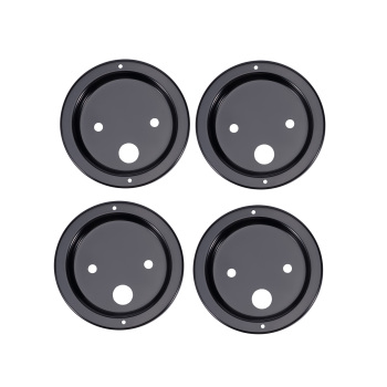 Air Spring Suspension Leveling Kit Rear compatible for Ford F-250 Super Duty 7.3L 2020-2022