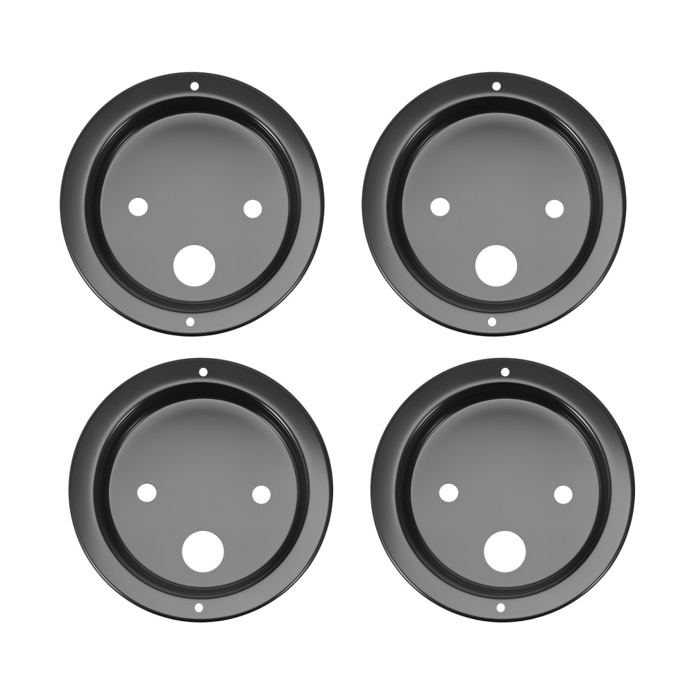 Rear Tow Assist Air Spring Suspension Kit compatible for Ford F450 Super Duty 2WD 2011-2014