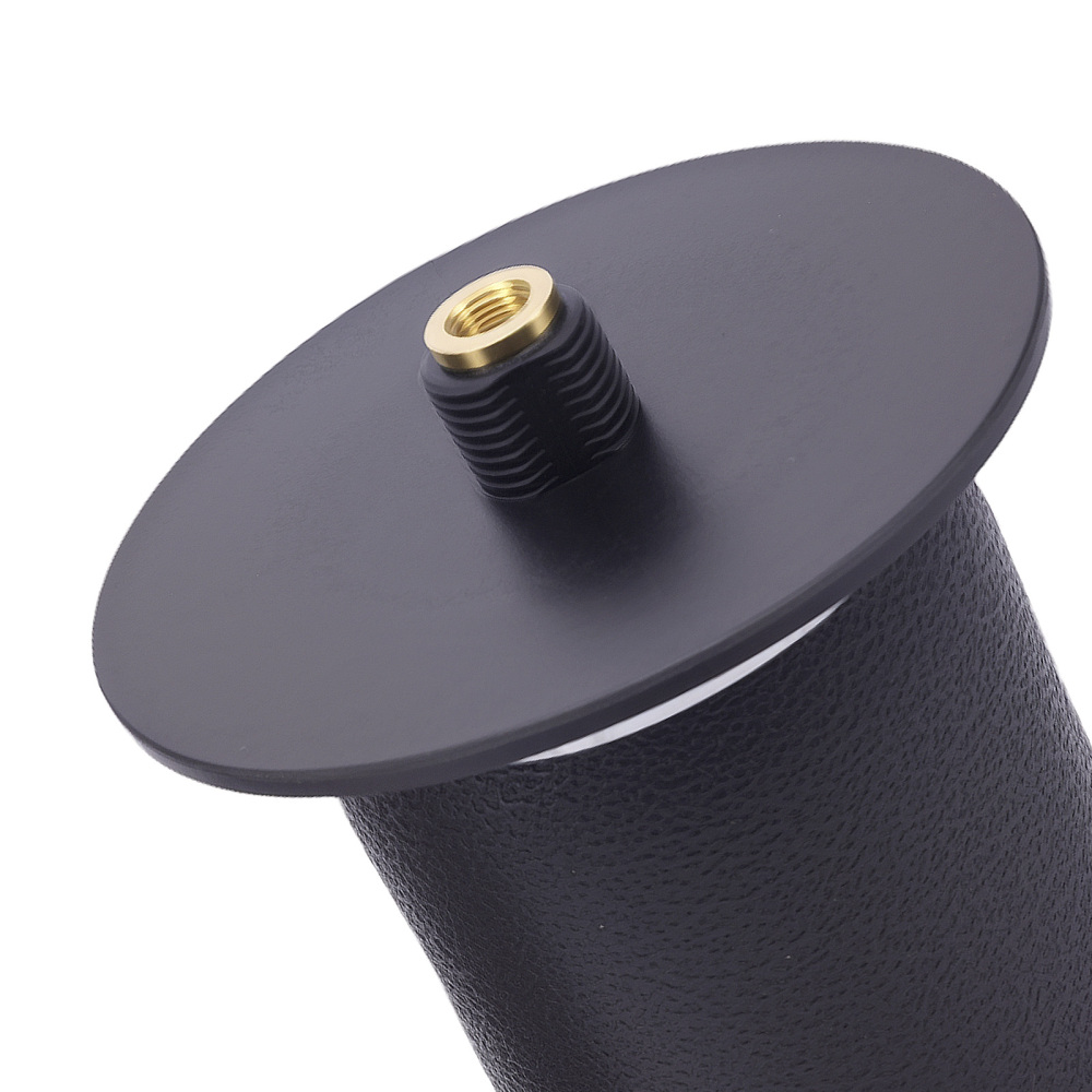 Rear Air Spring Kit Bags Air lines compatible for Chevrolet Colorado 2WD 4WD 2015-2024