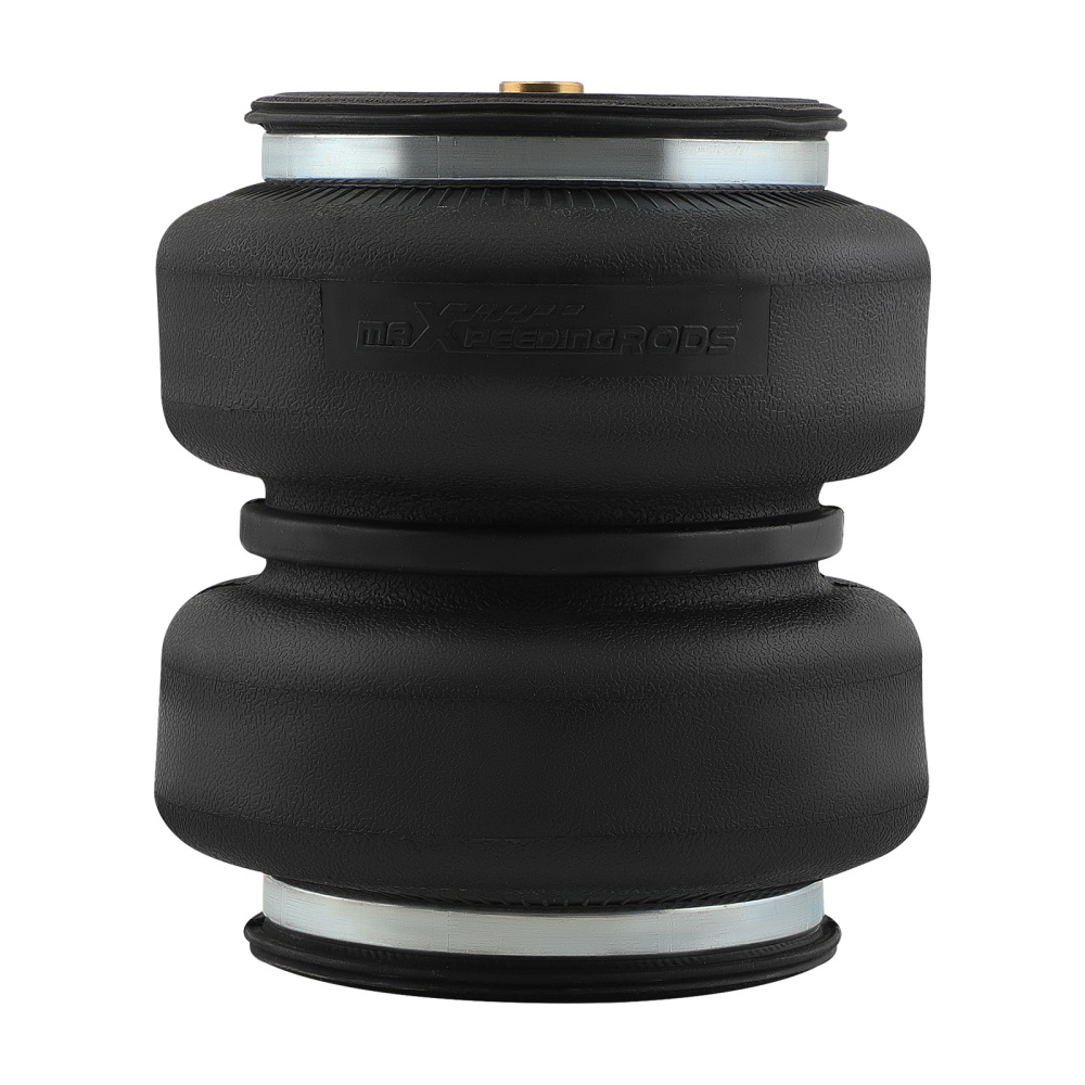 Air Suspension Spring Kit For GMC Sierra 1500 Silverado 1500 4WD 2019-2022