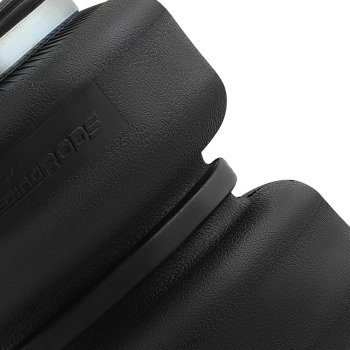 Air Spring Suspension Bags Kit Rear compatible for Chevrolet Silverado 1500 4WD 2019-2022