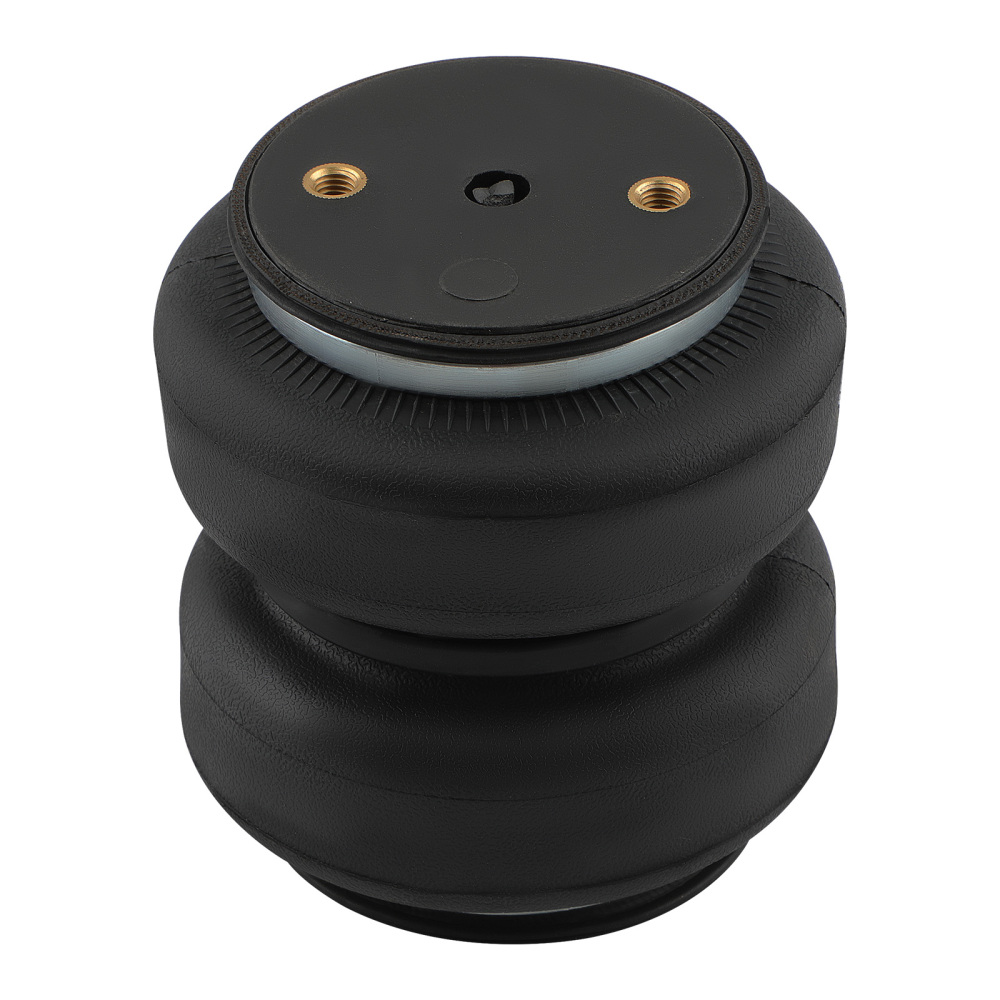 Air Suspension Spring Kit For GMC Sierra 1500 Silverado 1500 4WD 2019-2022