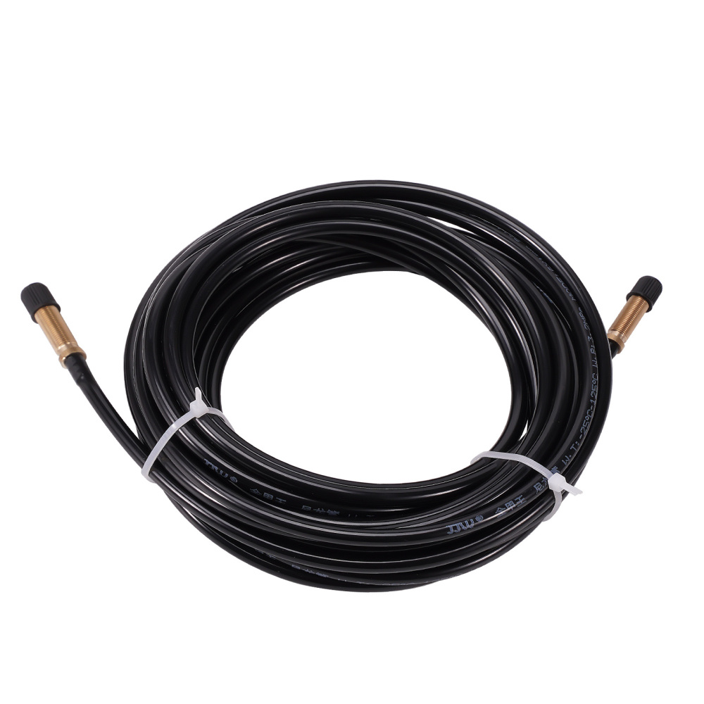 Air Helper Spring Bag Kit 2000lbs compatible for Ford F-150 Pickup RWD 4WD 2004-2014