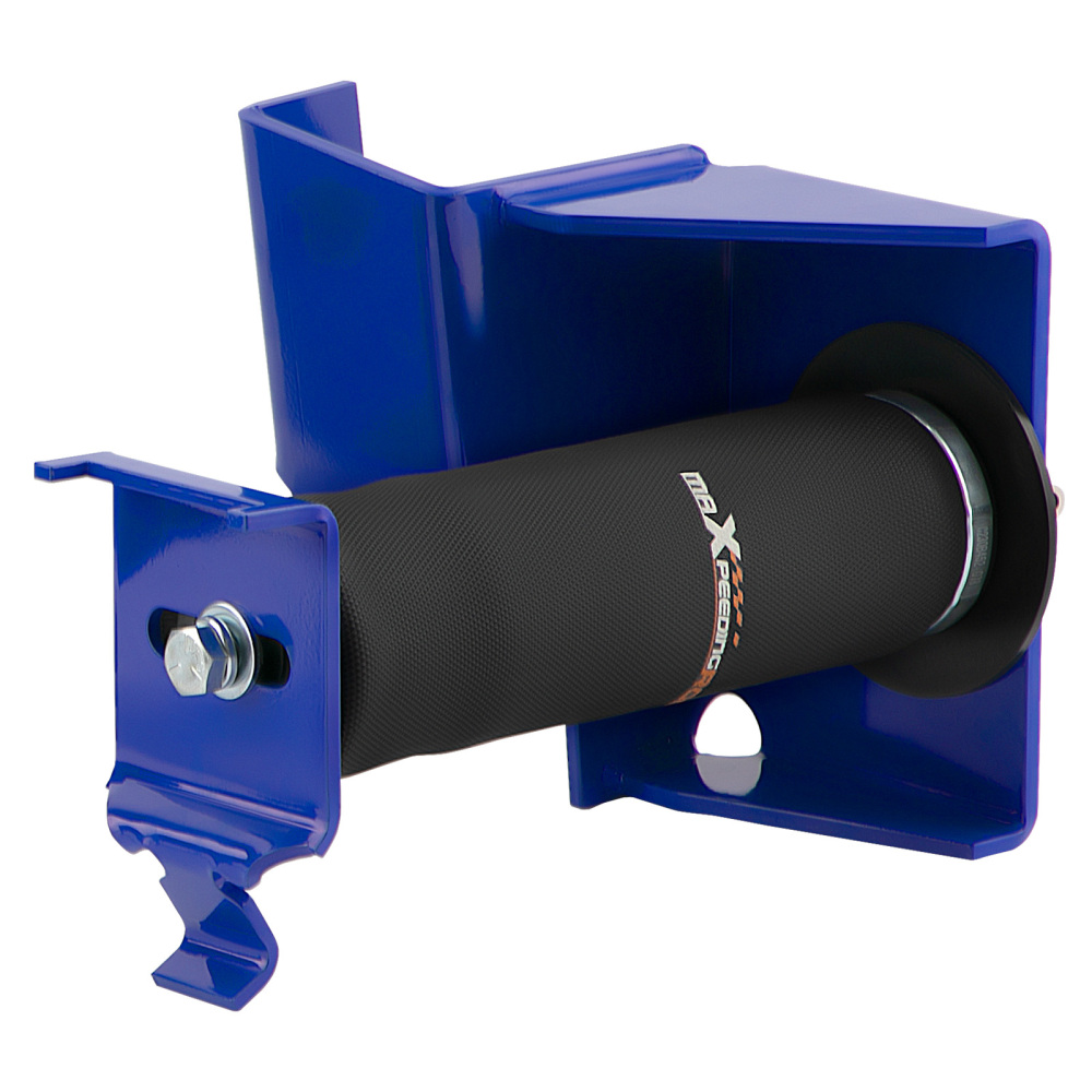 Rear Air Suspension Spring Kit 2500lbs For GMC Sierra 1500 2WD 4WD 2014-2018